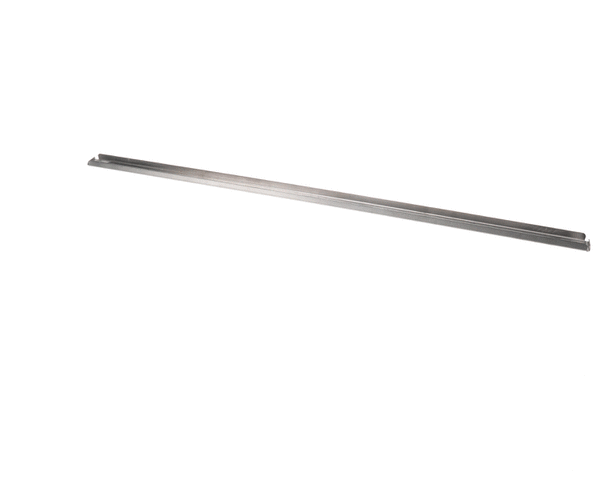 FEDERAL INDUSTRIES PARTS Federal Industries M14717-1A Support Rear Shelf - SKU FEDM14717-1A