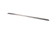 FEDERAL INDUSTRIES PARTS Federal Industries M14717-1A Support Rear Shelf - SKU FEDM14717-1A