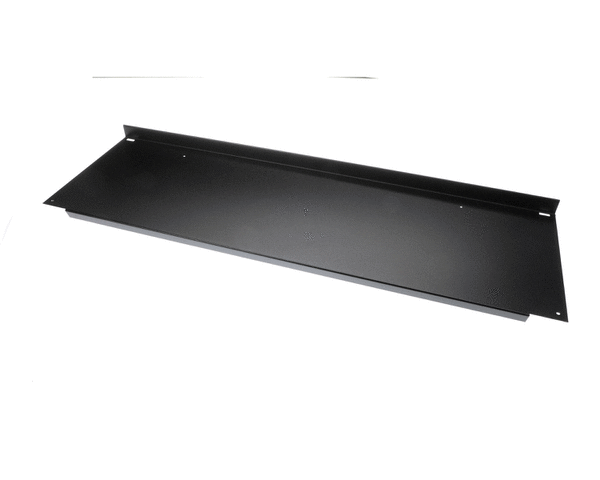 FEDERAL INDUSTRIES PARTS Federal Industries M14843-2A Shelf 10IN RSSM3 30IN Deep - SKU FEDM14843-2A