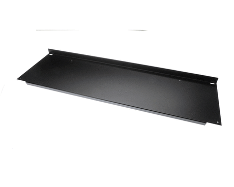 FEDERAL INDUSTRIES PARTS Federal Industries M14843-2A Shelf 10IN RSSM3 30IN Deep - SKU FEDM14843-2A