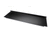 FEDERAL INDUSTRIES PARTS Federal Industries M14843-2A Shelf 10IN RSSM3 30IN Deep - SKU FEDM14843-2A