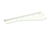 FEDERAL INDUSTRIES PARTS Federal Industries M14844-L Shelf Bracket 108.3 Tilt - SKU FEDM14844-L