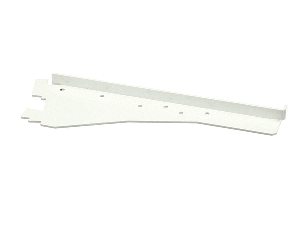 FEDERAL INDUSTRIES PARTS Federal Industries M14844-R Shelf Bracket 108.3 Tilt - SKU FEDM14844-R