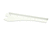 FEDERAL INDUSTRIES PARTS Federal Industries M14844-R Shelf Bracket 108.3 Tilt - SKU FEDM14844-R