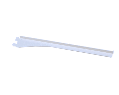 FEDERAL INDUSTRIES PARTS Federal Industries M15170-L Shelf Bracket 18 5.75TLT Made - SKU FEDM15170-L