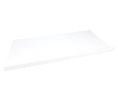 FEDERAL INDUSTRIES PARTS Federal Industries M15171-A Shelf 16 - SKU FEDM15171-A