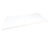FEDERAL INDUSTRIES PARTS Federal Industries M15171-A Shelf 16 - SKU FEDM15171-A