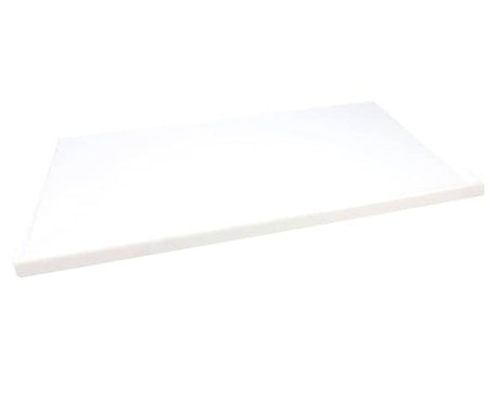 FEDERAL INDUSTRIES PARTS Federal Industries M15172-A Shelf 18 Paint White Federal - SKU FEDM15172-A