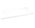 FEDERAL INDUSTRIES PARTS Federal Industries M15172-A Shelf 18 Paint White Federal - SKU FEDM15172-A