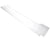FEDERAL INDUSTRIES PARTS Federal Industries M15456-2 Deflector Evap Air - SKU FEDM15456-2