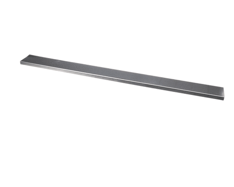 FEDERAL INDUSTRIES PARTS Federal Industries M15991-1 Door Frame Channel 26.31 Chees - SKU FEDM15991-1