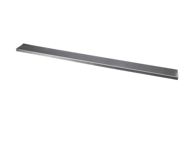FEDERAL INDUSTRIES PARTS Federal Industries M15991-1 Door Frame Channel 26.31 Chees - SKU FEDM15991-1