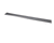 FEDERAL INDUSTRIES PARTS Federal Industries M15991-1 Door Frame Channel 26.31 Chees - SKU FEDM15991-1