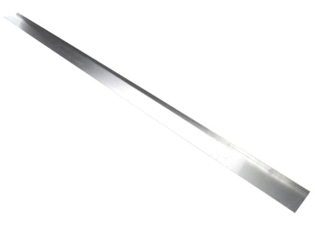 FEDERAL INDUSTRIES PARTS Federal Industries M15991-3 3 Door Frame Trim 52.75 - SKU FEDM15991-3