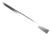 FEDERAL INDUSTRIES PARTS Federal Industries M15991-3 3 Door Frame Trim 52.75 - SKU FEDM15991-3
