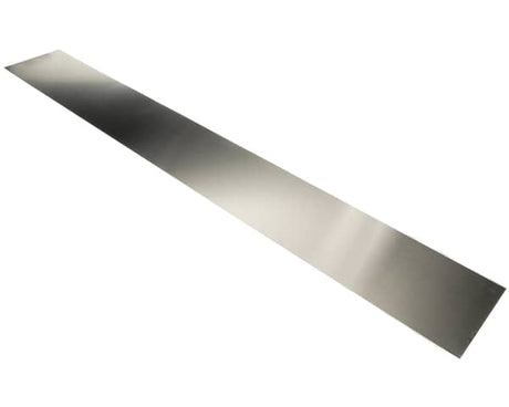 FEDERAL INDUSTRIES PARTS Federal Industries M16194-2 Front Top Panel - SKU FEDM16194-2