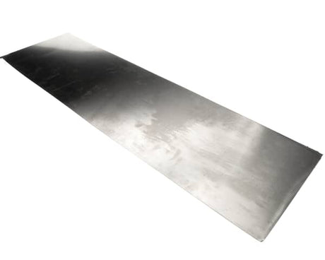FEDERAL INDUSTRIES PARTS Federal Industries M16235-2 Front Bottom Panel - SKU FEDM16235-2