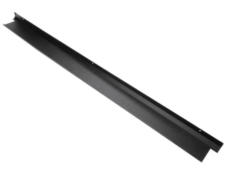 FEDERAL INDUSTRIES PARTS Federal Industries M16506-2 Trim - SKU FEDM16506-2