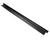 FEDERAL INDUSTRIES PARTS Federal Industries M16506-2 Trim - SKU FEDM16506-2