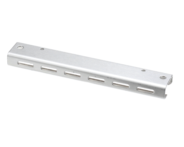FEDERAL INDUSTRIES PARTS Federal Industries M16522 Shelf Standard 7 Ssr - SKU FEDM16522