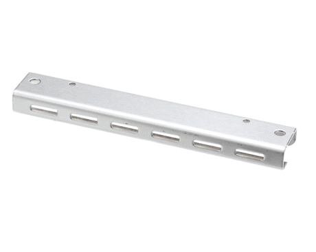 FEDERAL INDUSTRIES PARTS Federal Industries M16522 Shelf Standard 7 Ssr - SKU FEDM16522