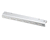 FEDERAL INDUSTRIES PARTS Federal Industries M16522 Shelf Standard 7 Ssr - SKU FEDM16522