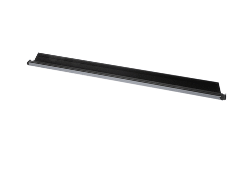 FEDERAL INDUSTRIES PARTS Federal Industries M17000-3 Support Shelf Top Rear Ssr - SKU FEDM17000-3