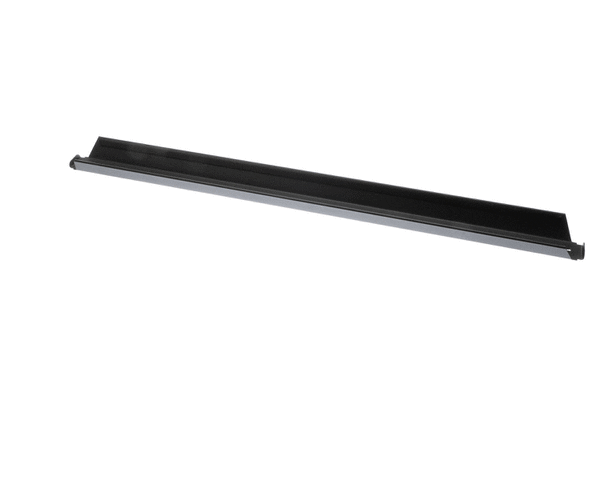 FEDERAL INDUSTRIES PARTS Federal Industries M17000-3 Support Shelf Top Rear Ssr - SKU FEDM17000-3