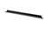FEDERAL INDUSTRIES PARTS Federal Industries M17000-3 Support Shelf Top Rear Ssr - SKU FEDM17000-3