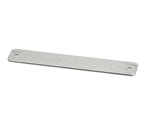 FEDERAL INDUSTRIES PARTS Federal Industries M17184 Mag Catch Spacer - SKU FEDM17184