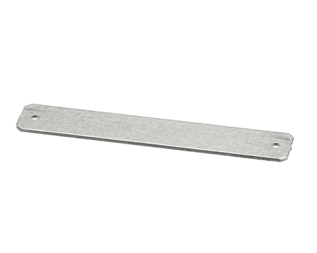 FEDERAL INDUSTRIES PARTS Federal Industries M17184 Mag Catch Spacer - SKU FEDM17184