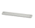 FEDERAL INDUSTRIES PARTS Federal Industries M17184 Mag Catch Spacer - SKU FEDM17184
