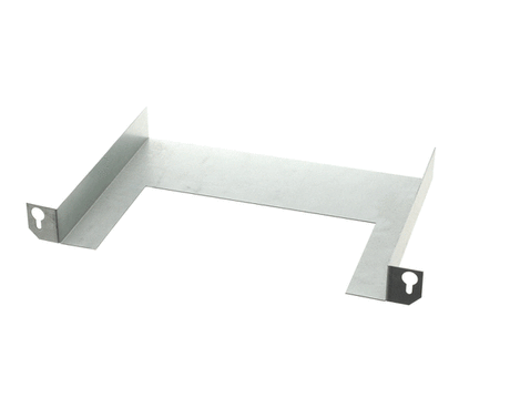 FEDERAL INDUSTRIES PARTS Federal Industries M17809 Bracket Condo Pan - SKU FEDM17809