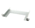 FEDERAL INDUSTRIES PARTS Federal Industries M17809 Bracket Condo Pan - SKU FEDM17809