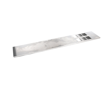FEDERAL INDUSTRIES PARTS Federal Industries M18205-23 Base Front Panel - SKU FEDM18205-23