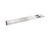 FEDERAL INDUSTRIES PARTS Federal Industries M18205-23 Base Front Panel - SKU FEDM18205-23