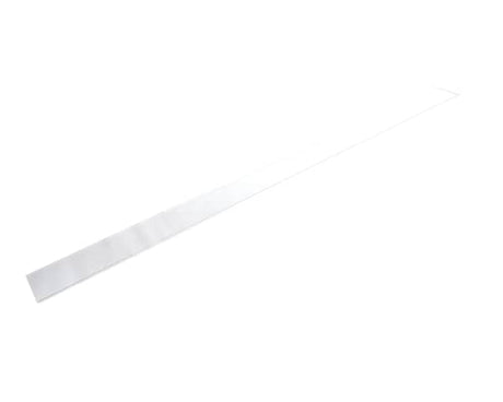 FEDERAL INDUSTRIES PARTS Federal Industries M18279 Product Stop Clear - SKU FEDM18279