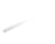 FEDERAL INDUSTRIES PARTS Federal Industries M18279 Product Stop Clear - SKU FEDM18279