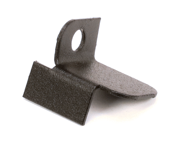 FEDERAL INDUSTRIES PARTS Federal Industries M18481-R Glass Trim Cap-Bottom - SKU FEDM18481-R