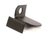 FEDERAL INDUSTRIES PARTS Federal Industries M18481-R Glass Trim Cap-Bottom - SKU FEDM18481-R
