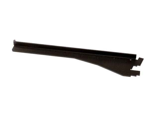 FEDERAL INDUSTRIES M19850-LA LEFT HINGE BRACKET