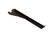 FEDERAL INDUSTRIES PARTS Federal Industries M19850-RA RH Bracket - SKU FEDM19850-RA
