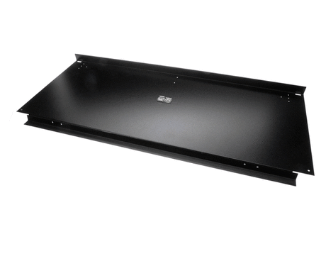FEDERAL INDUSTRIES PARTS Federal Industries M19851-4A 14IN Shelf - SKU FEDM19851-4A