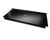 FEDERAL INDUSTRIES PARTS Federal Industries M19851-4A 14IN Shelf - SKU FEDM19851-4A
