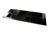 FEDERAL INDUSTRIES PARTS Federal Industries M19859-21A Front Grill - SKU FEDM19859-21A