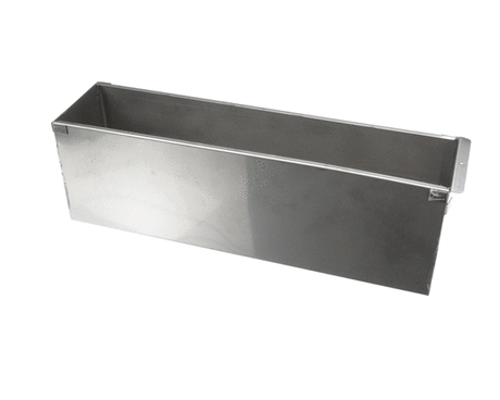 FEDERAL INDUSTRIES PARTS Federal Industries M20426-2 Condensate Drain Pan - SKU FEDM20426-2