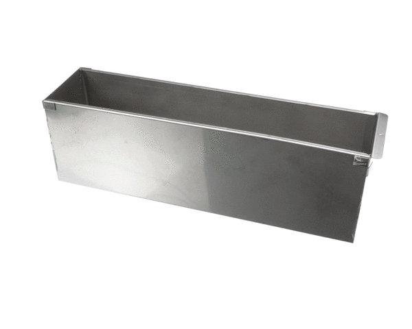 FEDERAL INDUSTRIES PARTS Federal Industries M20426-2 Condensate Drain Pan - SKU FEDM20426-2