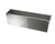 FEDERAL INDUSTRIES PARTS Federal Industries M20426-2 Condensate Drain Pan - SKU FEDM20426-2