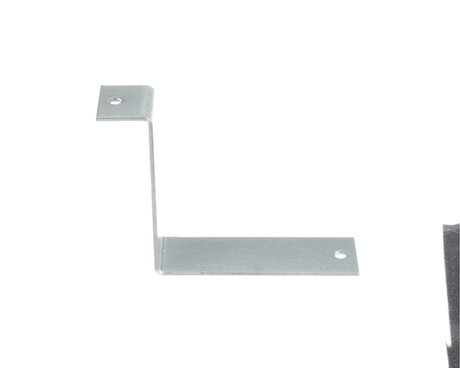 FEDERAL INDUSTRIES PARTS Federal Industries M20705 Bracket Fan Motor - SKU FEDM20705