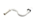 FEDERAL INDUSTRIES PARTS Federal Industries SA-1513 Drain Trap Assembly - SKU FEDSA-1513